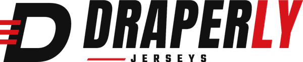 American Roster
